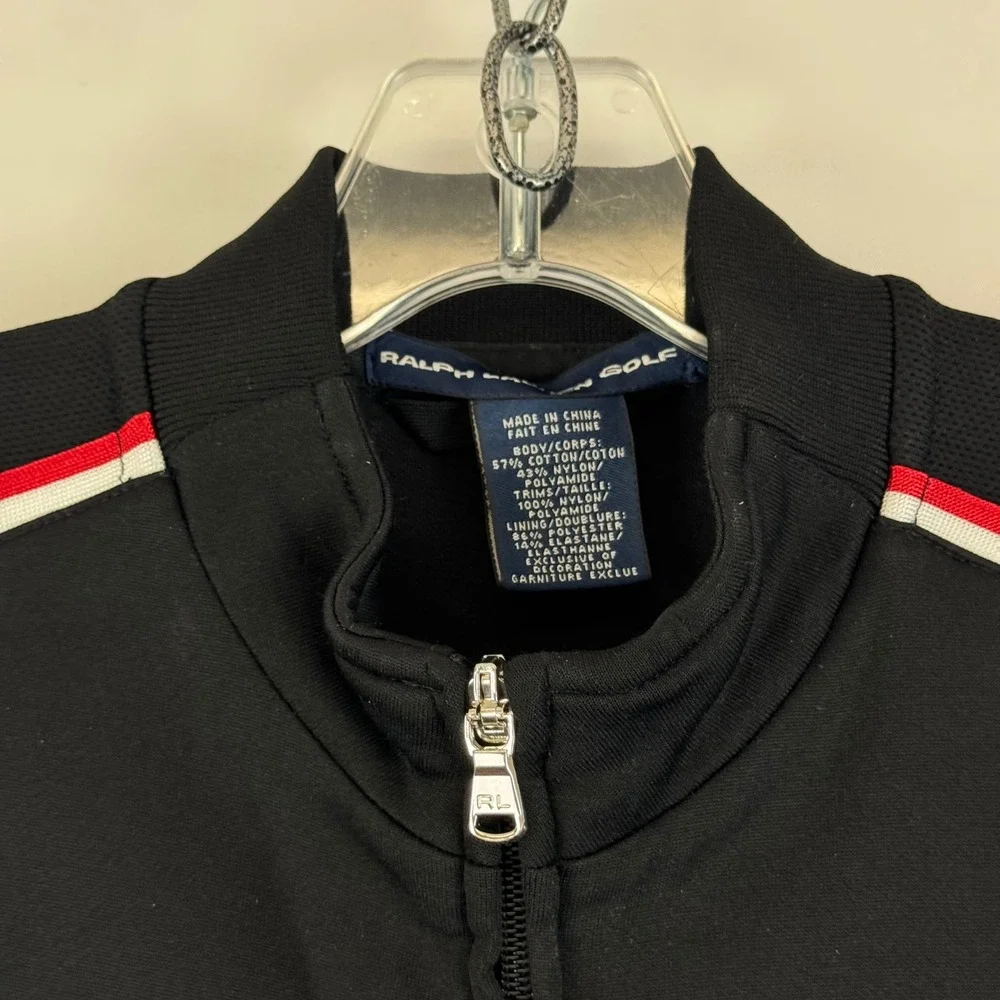 Ralph Lauren Polo Golf ralph lauren